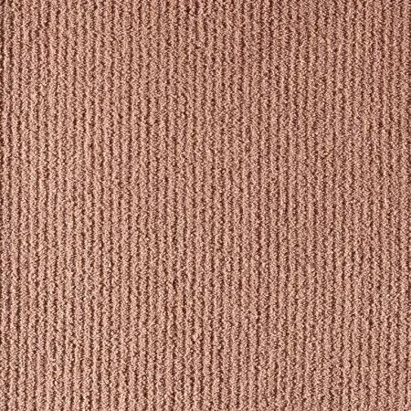 MOQUETTE TUFTEE COLOMBUS