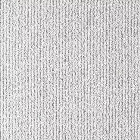 MOQUETTE TUFTEE COLOMBUS