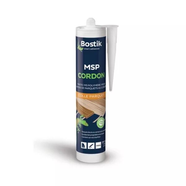 MSP 200