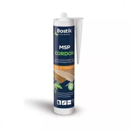 MSP 200