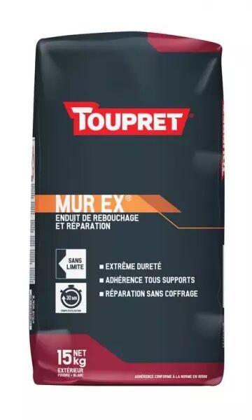 MUREX