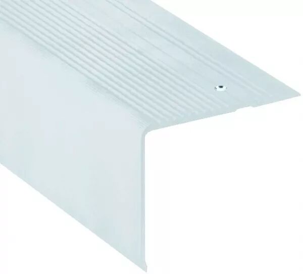 NEZ DE MARCHE MEGA STRIE PERCE
