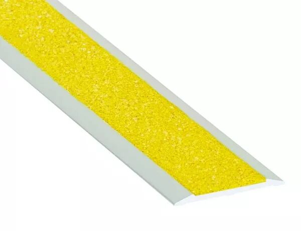 NEZ DE MARCHE RESALU PLAT 30