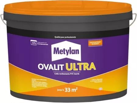 OVALIT ULTRA
