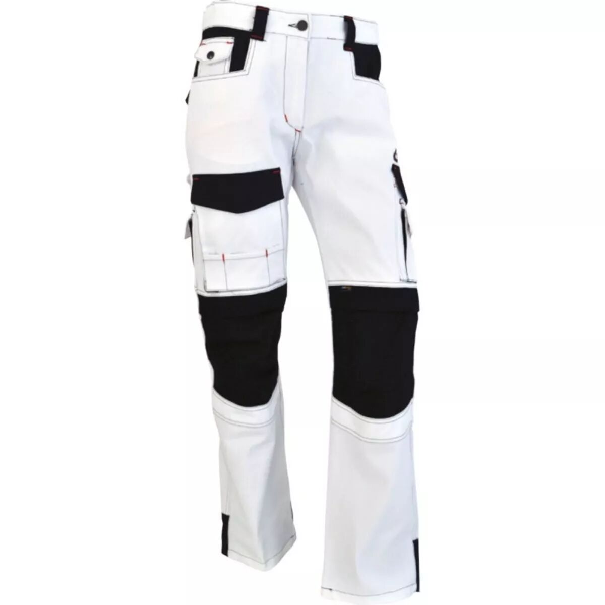 PANTALON FEMME ACTIVE