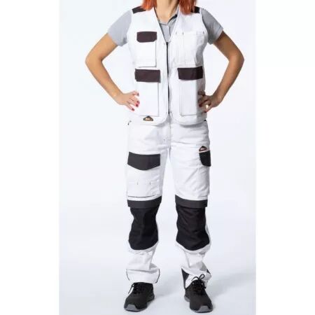 PANTALON FEMME ACTIVE