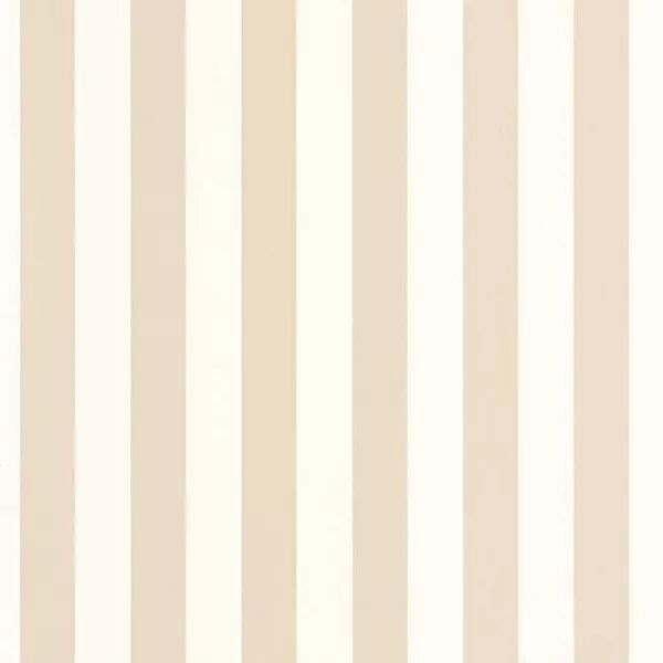 PAPIER PEINT AZUR
