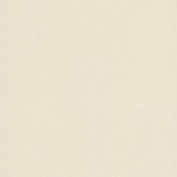 PAPIER PEINT BATIMENT 2024