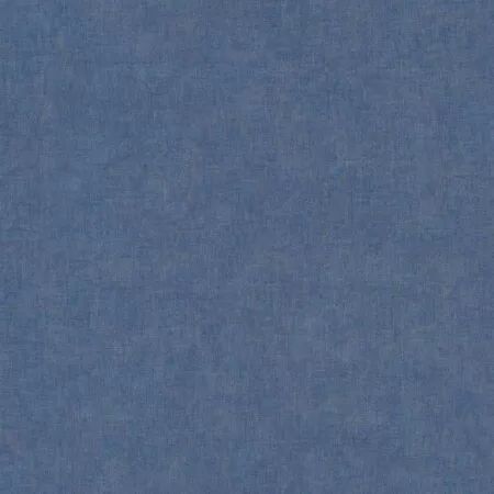 PAPIER PEINT BEAUTY FULL IMAGE