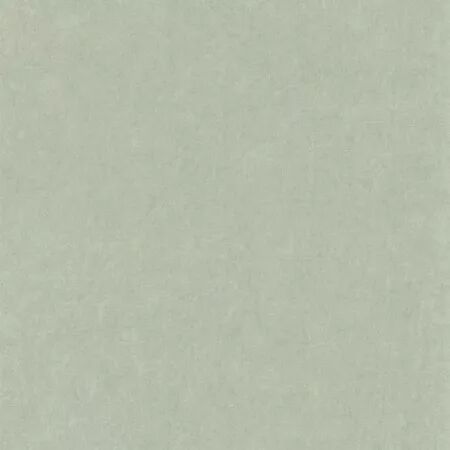 PAPIER PEINT BEAUTY FULL IMAGE