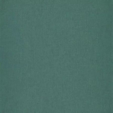 PAPIER PEINT BEAUTY FULL IMAGE