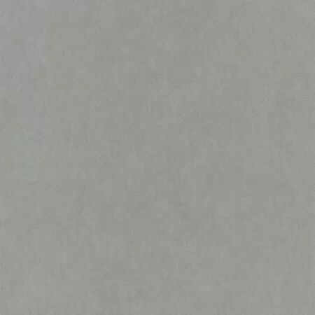 PAPIER PEINT BEAUTY FULL IMAGE