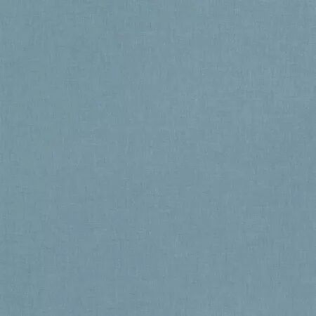 PAPIER PEINT BEAUTY FULL IMAGE