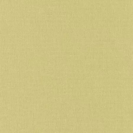PAPIER PEINT BEAUTY FULL IMAGE