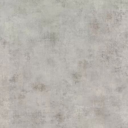 PAPIER PEINT BEAUTY FULL IMAGE