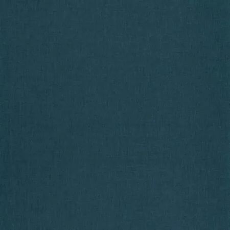 PAPIER PEINT BEAUTY FULL IMAGE