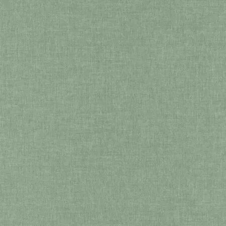 PAPIER PEINT BEAUTY FULL IMAGE