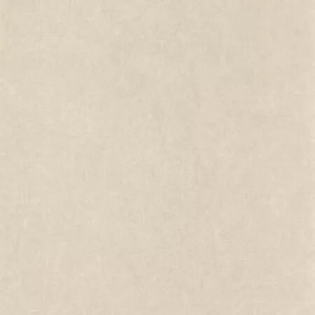 PAPIER PEINT BEAUTY FULL IMAGE