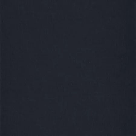 PAPIER PEINT BEAUTY FULL IMAGE
