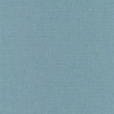 PAPIER PEINT BEAUTY FULL IMAGE