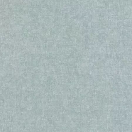 PAPIER PEINT BEAUTY FULL IMAGE