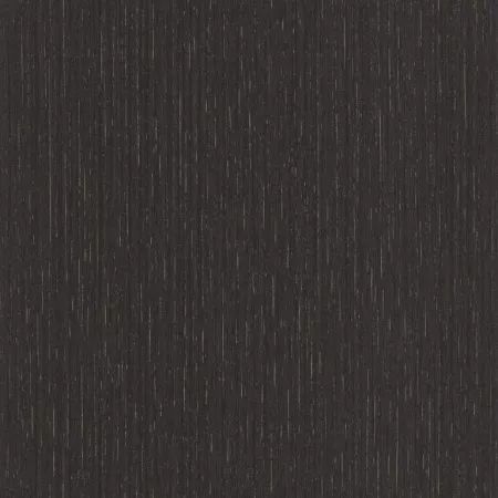 PAPIER PEINT BEAUTY FULL IMAGE
