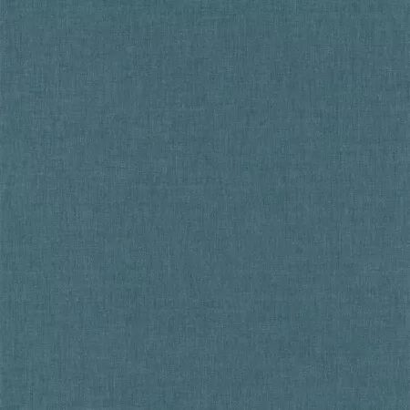 PAPIER PEINT BEAUTY FULL IMAGE