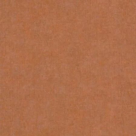 PAPIER PEINT BEAUTY FULL IMAGE