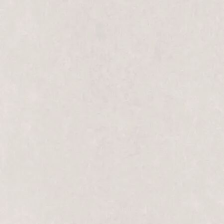 PAPIER PEINT BEAUTY FULL IMAGE