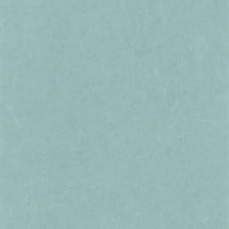 PAPIER PEINT BEAUTY FULL IMAGE