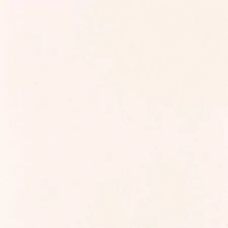 PAPIER PEINT COLOR BOX 3