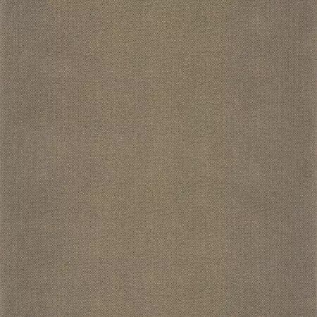 PAPIER PEINT COLOR BOX 3
