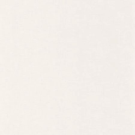 PAPIER PEINT COLOR BOX 3