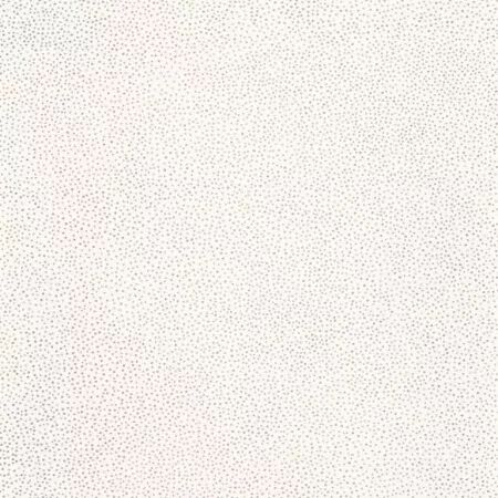 PAPIER PEINT COLOR BOX 3