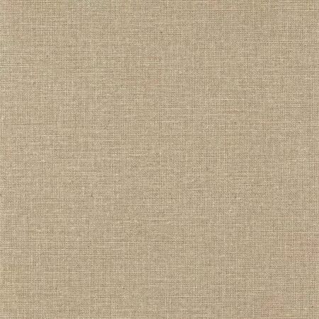 PAPIER PEINT COLOR BOX 3