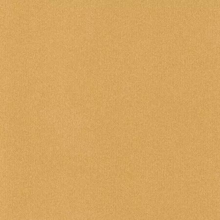 PAPIER PEINT COLOR BOX 3
