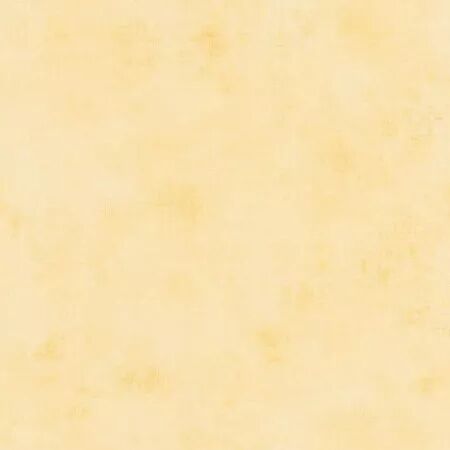PAPIER PEINT COLOR BOX 3