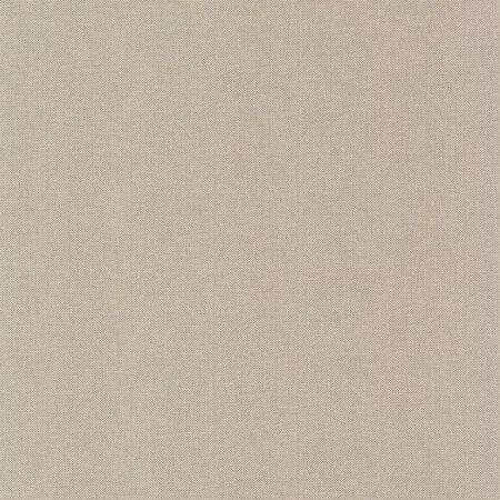 PAPIER PEINT COLOR BOX 3