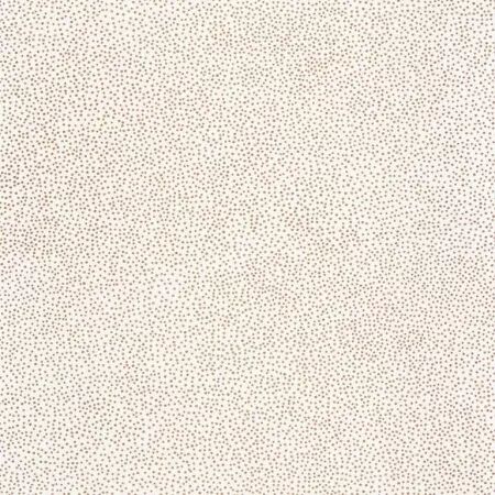 PAPIER PEINT COLOR BOX 3