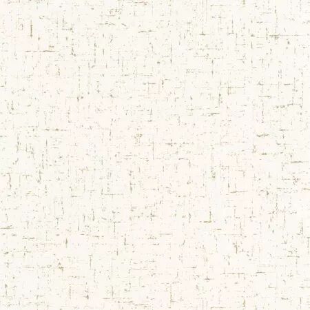 PAPIER PEINT COLOR BOX 3