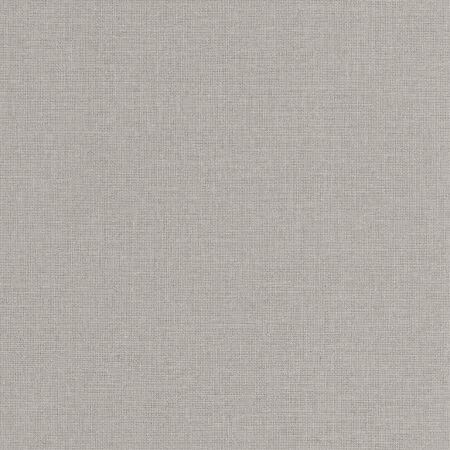 PAPIER PEINT COLOR BOX 3