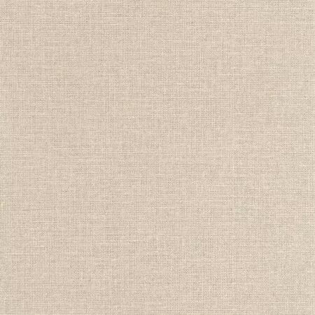 PAPIER PEINT COLOR BOX 3
