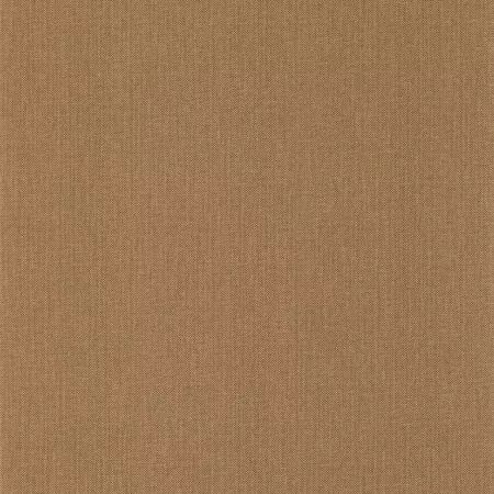 PAPIER PEINT COLOR BOX 3