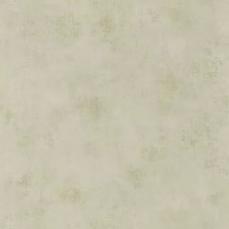 PAPIER PEINT COLOR BOX 3
