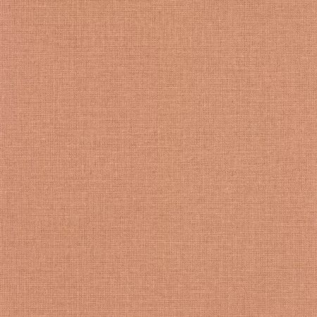 PAPIER PEINT COLOR BOX 3
