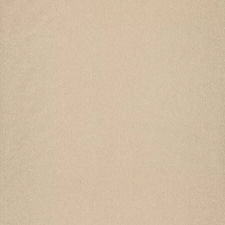 PAPIER PEINT COLOR BOX 3