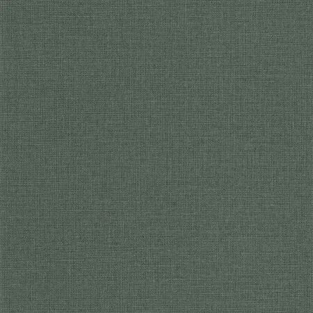 PAPIER PEINT COLOR BOX 3