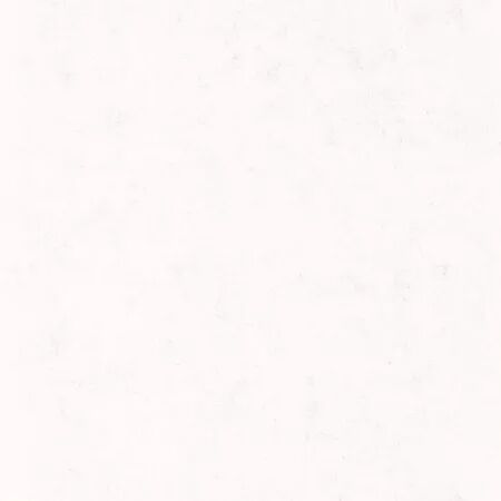 PAPIER PEINT COLOR BOX 3