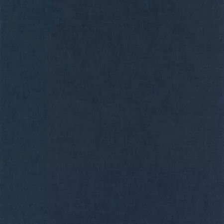 PAPIER PEINT COLOR BOX 3