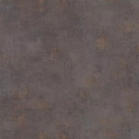 PAPIER PEINT COLOR BOX 3